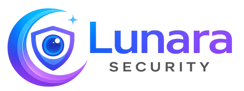 Lunara Security